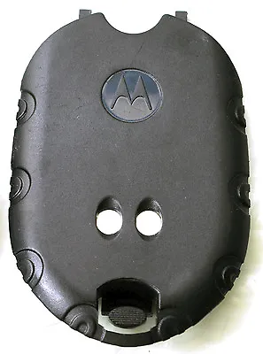 Battery Cover For Motorola SX700 SX710 2-WAY Radio Walkie Talkie • $8.99