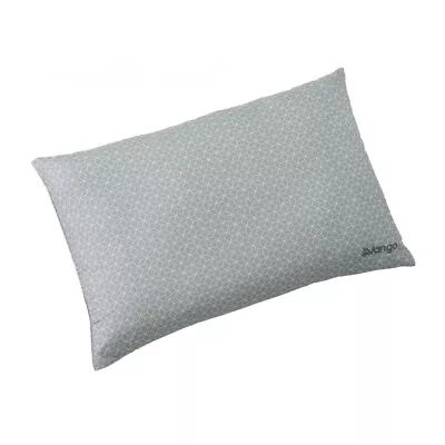 £6.99 • Buy Vango Keswick Large Pillow (60 X 40cm)