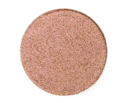 Mac Eyeshadow Refill CHOOSE SHADE • $12.99