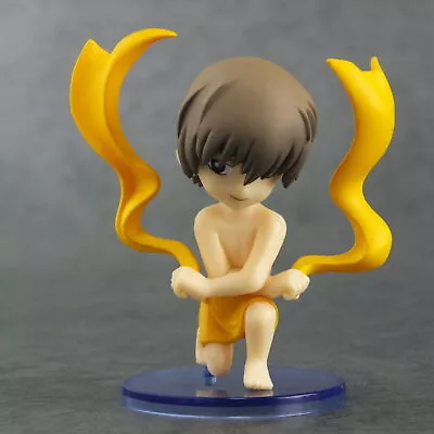 #F1748 Bandai Gintama Chibitama Gekijo Figure • $8.09