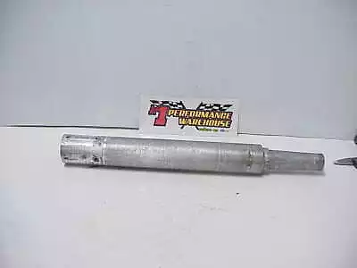 Winters Wide 5 Quick Change Rear End Aluminum Axle Tube 26-5/8  Tiger J3 • $40