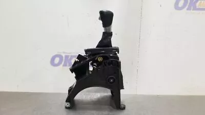 18 2018 Honda Accord 1.5l Sport Automatic Transmission Shifter Assembly • $75