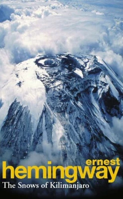 £2.50 • Buy The Snows Of Kilimanjaro And Other Stories: Er... By Hemingway, Ernest Paperback