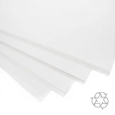 Artway ENVIRO Cartridge Paper Packs - 170gsm • £28.20