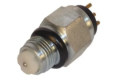 TorqueFlite/Mopar TF6/TF8/A904/A727/1968-1977.Neutral Safety/Reverse Lamp Switch • $27.82