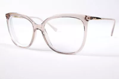 Ralph Lauren RA 5248 Full Rim L6949 Eyeglasses Glasses Frames Eyewear • £49.99