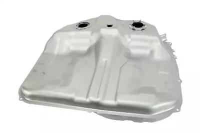 Fuel Tank BLIC 6906-00-2921007P For Honda Accord IV (CB) 2.0 1990-1993 • $223.56