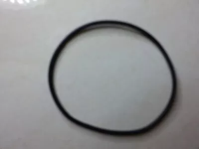 1x One ORing O Ring Seal 5mm Thick. 30mm To 100mm Inner. 40mm To 110mm Outer • $2