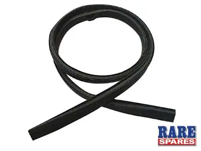 Holden Bonnet Lacing Rubber EH - HK HT HG HQ HJ HX HZ WB • $39.95