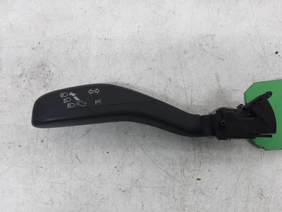 £28.80 • Buy 2011 VOLKSWAGEN POLO COMBINATION SWITCH Indicator   Stalk