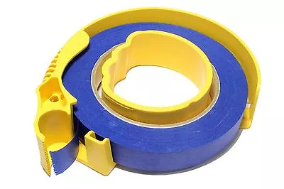 Masker-Aide Masking Tape Dispenser 1  - Made In USA • $5.99