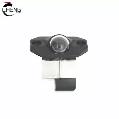 #31201009 Rear View Back Up Assist Camera For Volvo 2007-2015 XC90 XC70 S80 V70 • $360.02