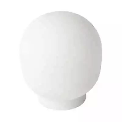 MUJI LED Silicone Timer Light With 30/60 Minute Off Timer Function Japan New • $64.88