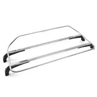 Removable Luggage Rack - Modern Style By Tourist Trophy - MX-5 Miata 1990-20... • $254.99