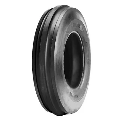 £138 • Buy 10.00-16 BKT TF-9090 Tractor Front Tyre (8PLY) 115A6 TT