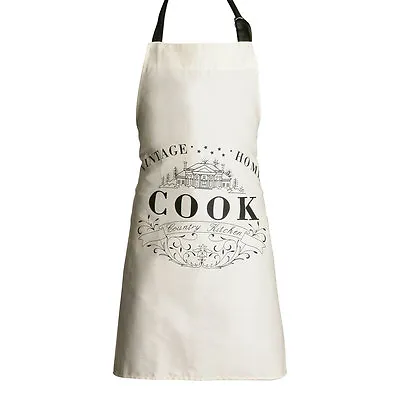 New Design Oven Glove Single Glove Double Glove And Apron's - Cookware • £9.99