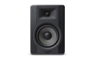 M-Audio BX5 D3 - 5  Powered Studio Reference Monitor (Single) • $149