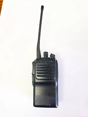 Vertex Standard Radio Model VX-231-G7-5 • $45