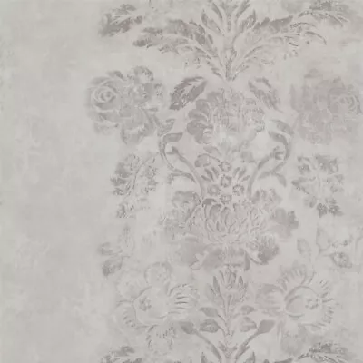 Designers Guild Damasco Wallpaper Crocus PDG674/09  RRP £71  • £45.95