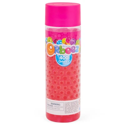 $7.99 • Buy Orbeez: Grown - Perfectly Pink
