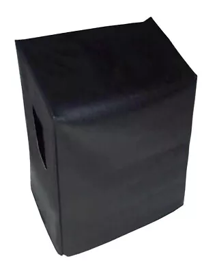 Markbass Standard 151HF Cabinet - Black Vinyl Cover W/Optional Piping (mark003) • £95.32