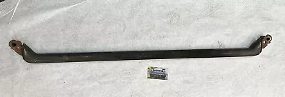 1994-1997 Mazda Miata Rear Cockpit Tower Brace Bar Interior #2 • $59.84