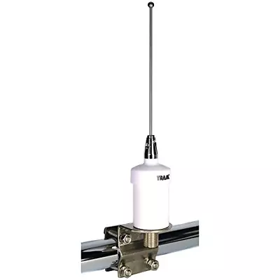 Tram VHF Marine Antenna • $49.32