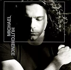 MICHAEL HUTCHENCE - Self-Titled (2000) - CD - **BRAND NEW/STILL SEALED** • $41.95