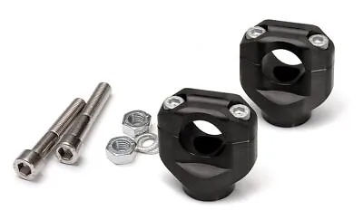 PW 127K160SW Matching Accessory Clamp Kit KB28 For Kawasaki Z 900 RS /Cafe 18 • £108.13