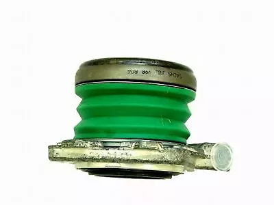 Clutch Slave Cyl N1776SA AMS Automotive • $97.97