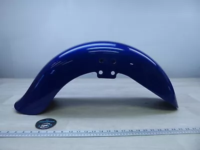 2002 Victory V92 TC Touring S518. Front Fender • $132