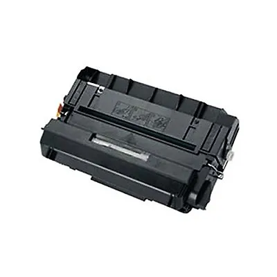 2 PK Toner Cartridge For Panasonic PanaFax DF1100MFP UF770i UF-889 Fax UG-3313 • $49.88