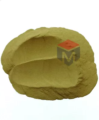 Brass Powder 250g. / 63 µm / 250 Mesh / 0.063mm / Cu 70% + Zn 30% Metal Powder • $22.11