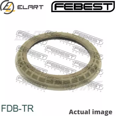 £20.45 • Buy ROLLING BEARING SUSPENSION STRUT SUPPORT MOUNTING FOR VOLVO S40/Sedan/II V40