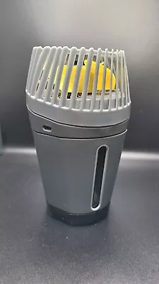 VEER Rechargeable Portable Misting Fan Cooling Fan Stroller Fan  Goveer.com • $15