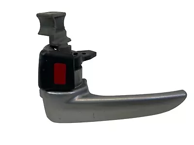 2004 2005 2006 2007 2008 2009 Mazda 3 Rear Left Side Interior Door Handle RR LH • $24.73