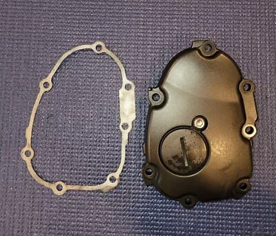 Yamaha FZ6R R6 Oil Pump Cover 36P-15416-00-00 • $30