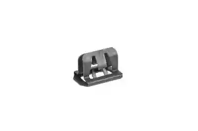 Genuine GM Multi-Purpose Clip 15078238 • $5.71