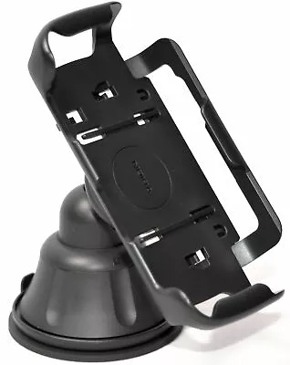 Nokia N97 MINI Xpress Music CR-117 Original Car Holder Cradle + Suction Mount • $2.99