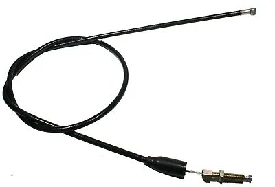 Clutch Cable For Suzuki TS250 Savage 1971-1975 - TS 250 - NEW • $10.99