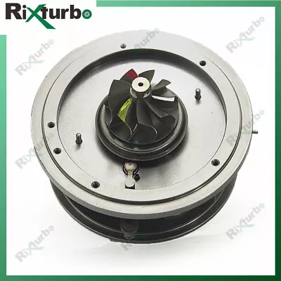 Turbo Core GT2056V 757779-5020S 36000146 36000176 36001171 For Volvo 2.4 D I5D  • $75