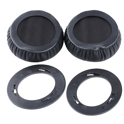 Replacement Ear Pads Cushions For Monster Beats By Dr. Dre SOLO/SOLO HD 1Pair • $8.54