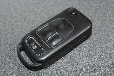 Oem - Mercedes Benz Ml Keyless Key Remote Entry Fob Ncz Mb1k Nczmb1k • $19.99