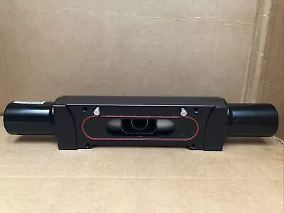 Mercury Steering Cylinder Ram Hydraulic 8M6004593 V10 V8 L6 Verado-New No Box • $650