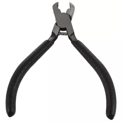 Install Buckles Remove Copper Archery Plier Bow String D Loop Release7262 • $9.99