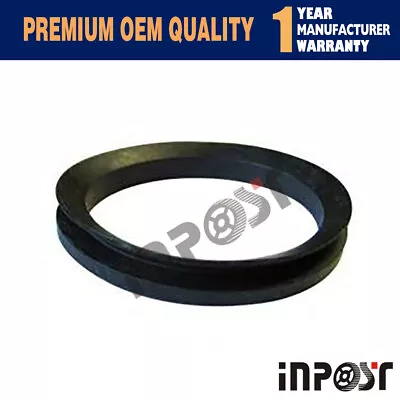 For Bobcat Bobtach Lower Pivot Pin Seal S205 T110 T140 T180 T190 Skid Steer • $23.59