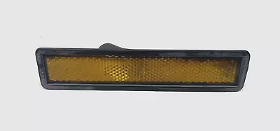 BMW Genuine OEM E34 5 Series E30 Front Side Marker Light 1377849 OEM • $20