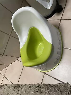 IKEA Training Potty Trainer Kids Seat Chair • $8