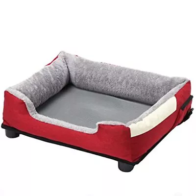 ® Dream Smart Electronic Heating And Cooling Smart Pet Bed • $84.77