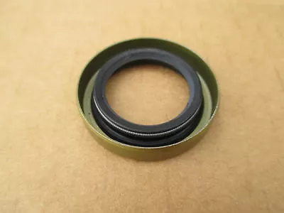 Upper Power Steering Seal For Massey Ferguson Mf Industrial 20 202 203 204 205 • $16